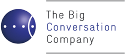 The Big Conversation Company